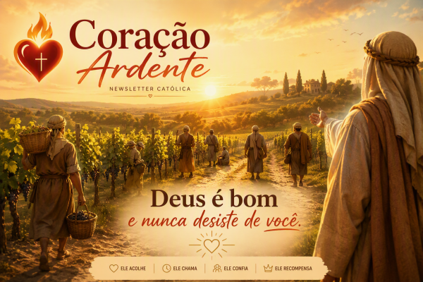 Imagem de destaque News ed0007