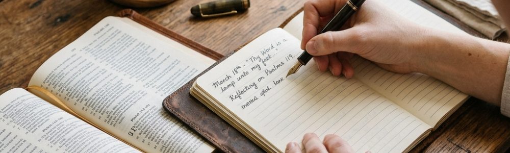 article_2